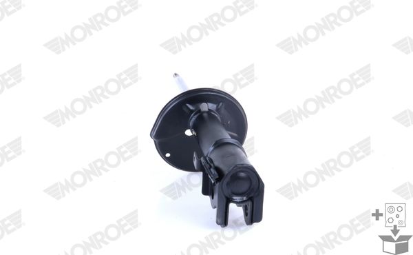 MONROE G16251 Shock Absorber