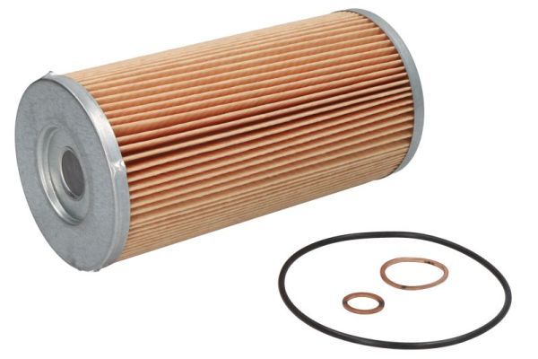 PURRO PUR-HH0003 Filter, operating hydraulics