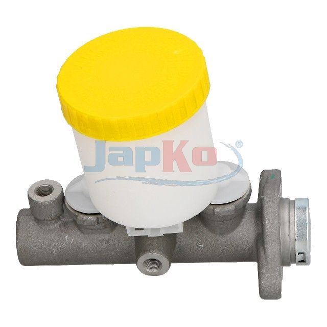 Peapiduri silinder, JAPKO 68135