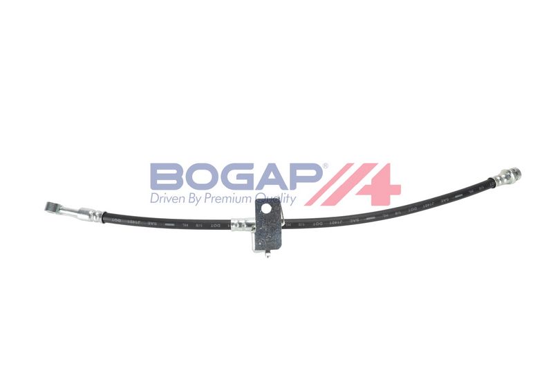 OEM код товара: 512841