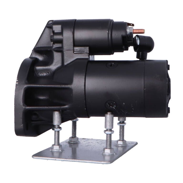 Airstal 30-1593 Starteris