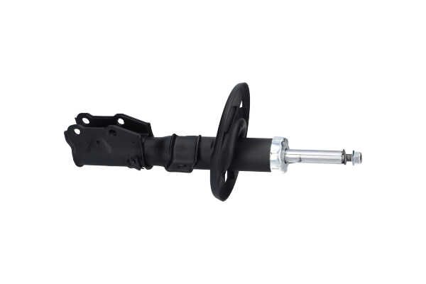 Prekės atitinka OEM kodą: DB5P34900