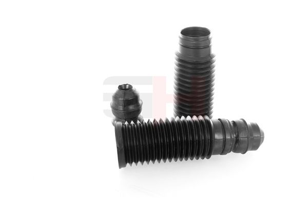 Tolmukaitse komplekt, Amordid, GH GH-692205