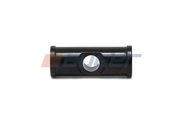 Bolt fixare, stabilizator AUGER 97650