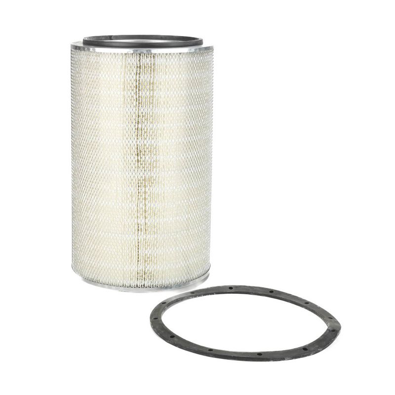 DONALDSON Luchtfilter