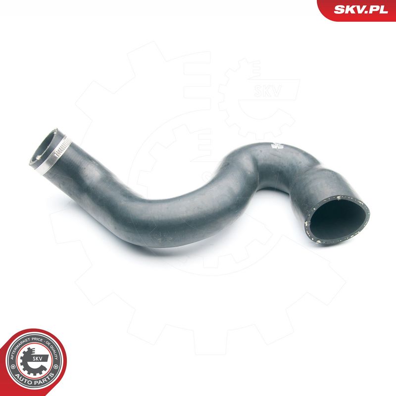 Laadimisõhu voolik, ESEN SKV 24SKV110