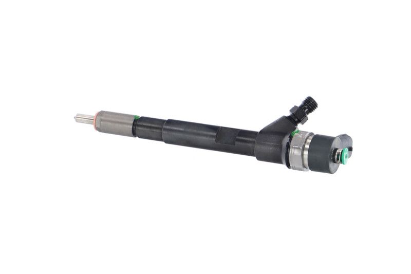 REMANTE 002-003-001698R Injector Nozzle