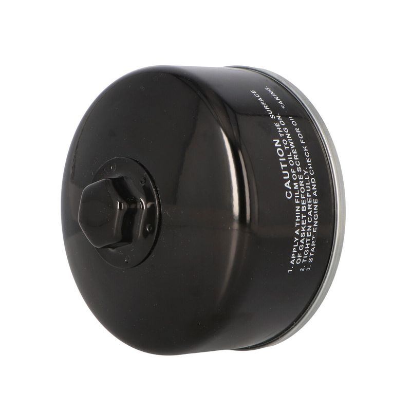 Filtru ulei DP1110.11.0286 Dr!ve+