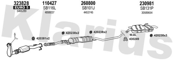 750240E.JPG