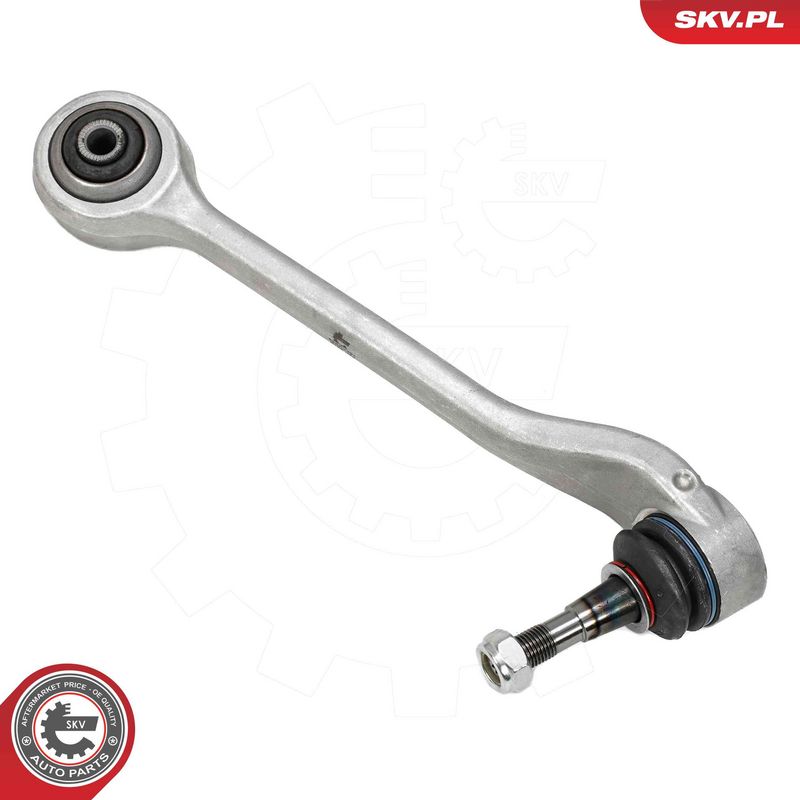ESEN SKV 69SKV491 Control/Trailing Arm, wheel suspension