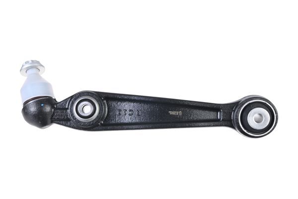 STELLOX 54-00078-SX Control/Trailing Arm, wheel suspension