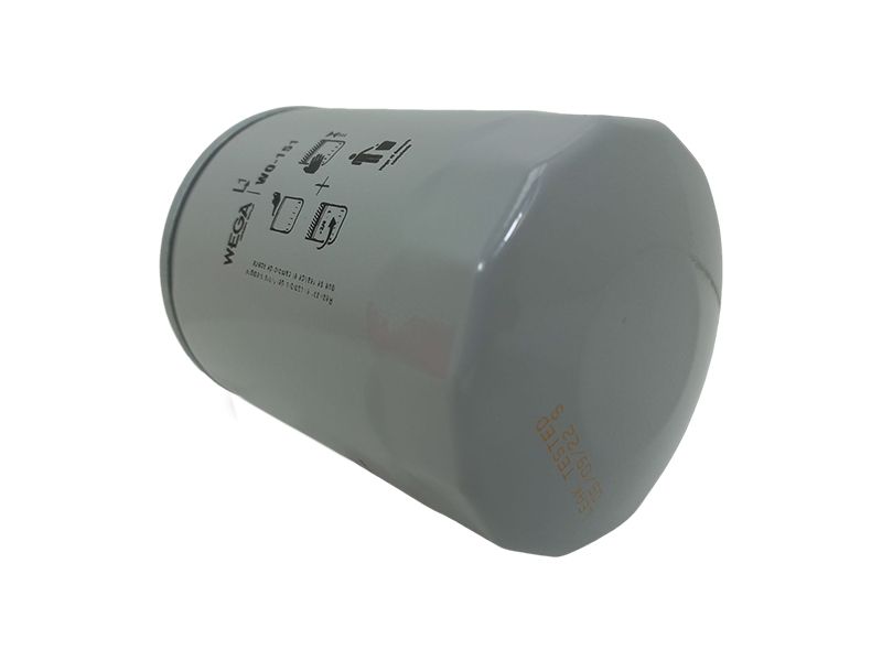 WEGA WO151 Oil Filter