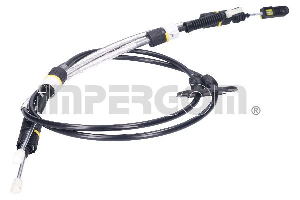 Prekė atitinka OEM kodą: XS4R7E395BG