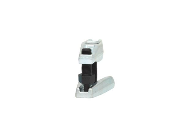 KS TOOLS 670.0111 Ejector, ball joint