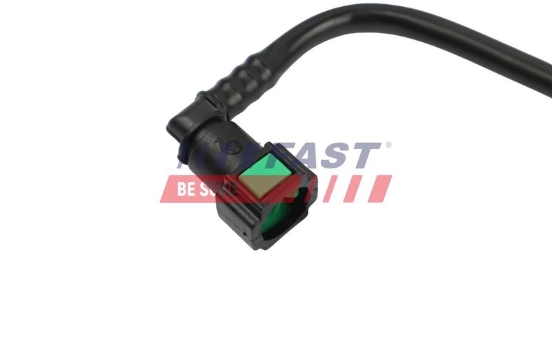 FAST FT00266 Kuro vamzdelis