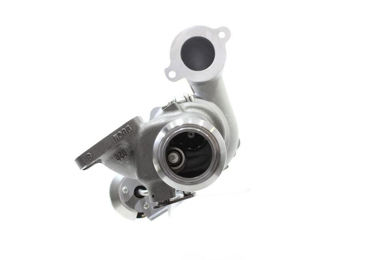 ALANKO 10901449 Charger, charging (supercharged/turbocharged)