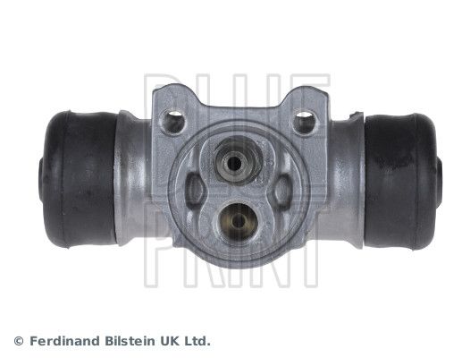 BLUE PRINT ADK84436 Wheel Brake Cylinder