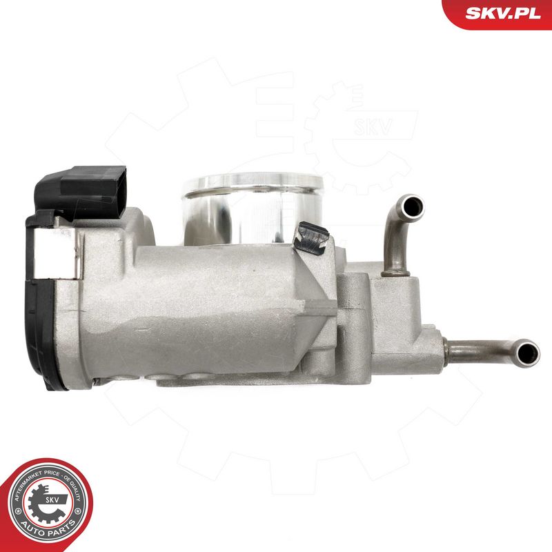 ESEN SKV 12SKV142 Throttle Body
