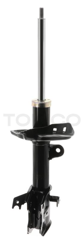 TOKICO B3300 Amortizatorius
