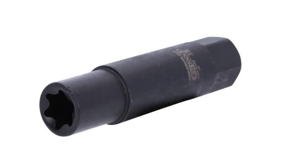 KS TOOLS 450.0433 Socket Wrench Insert