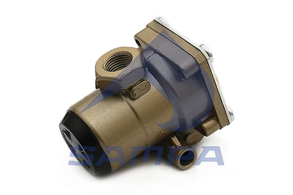 Redukční ventil 091.339