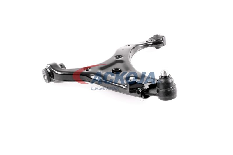 ACKOJA A53-0199 Control/Trailing Arm, wheel suspension