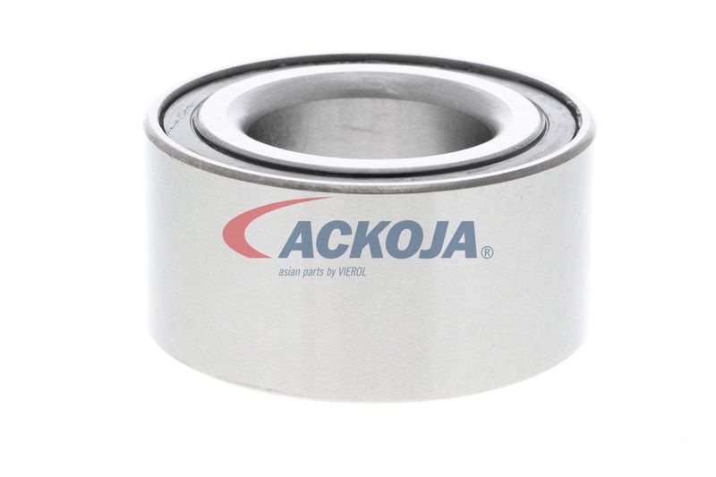 ACKOJA A38-0090 Wheel Bearing Kit
