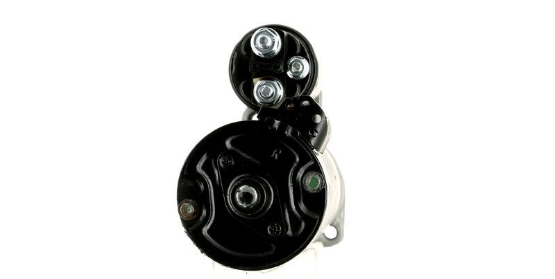 CEVAM 3795 Starteris