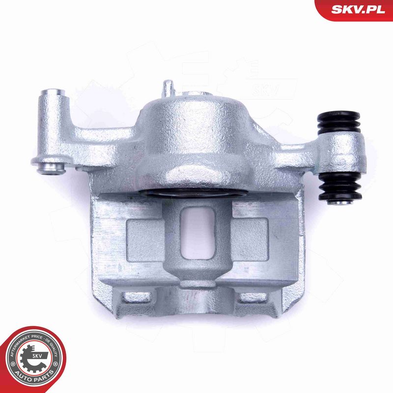 ESEN SKV 50SKV371 Brake Caliper