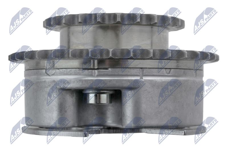 NTY RKZ-TY-005 Camshaft Adjuster