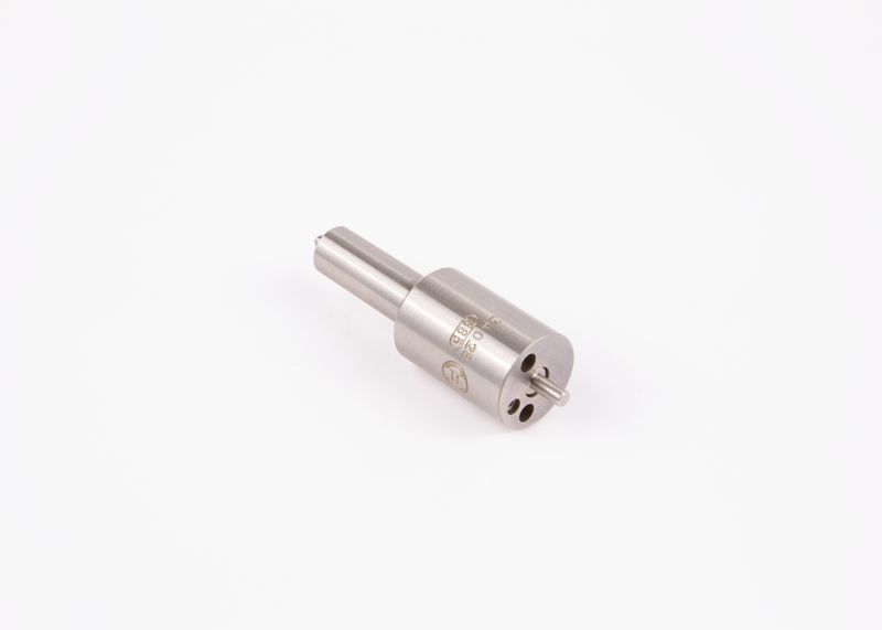 Injector 0 433 271 890 BOSCH