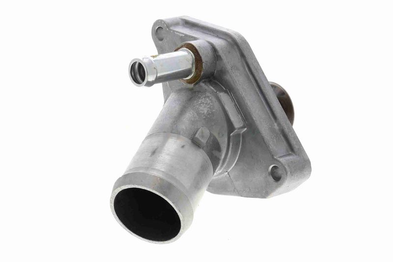 ACKOJA A38-99-0007 Thermostat, coolant