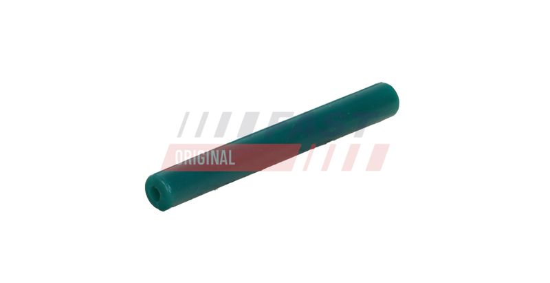 Voolikuühenduste komplekt, survesensor (partiklifilter), FAST FT63803