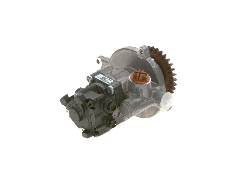 BOSCH KS00001597 Hydraulic Pump, steering