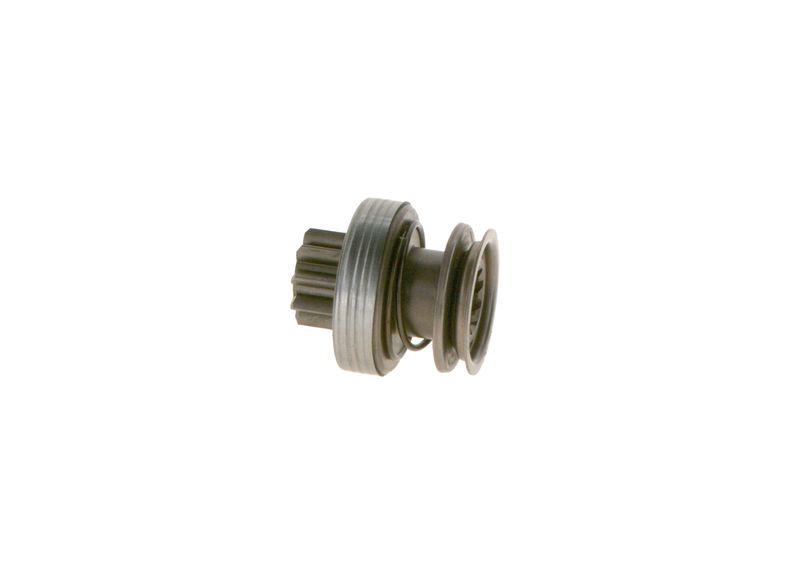 Vabajooks, starter, BOSCH 1 006 209 796