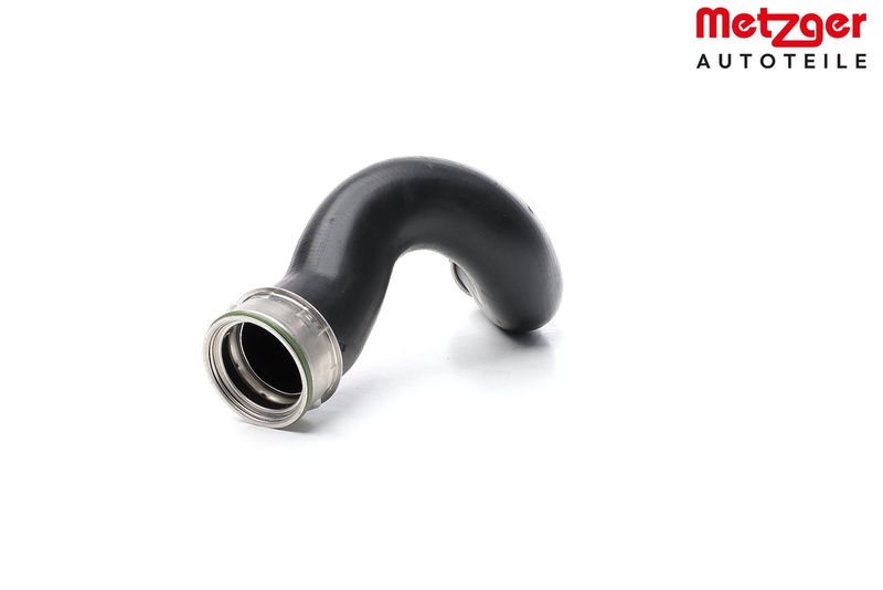 METZGER 2400680 Charge Air Hose