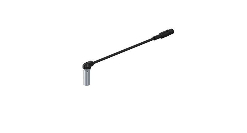 ProVia PRO0320060 Sensor, wheel speed