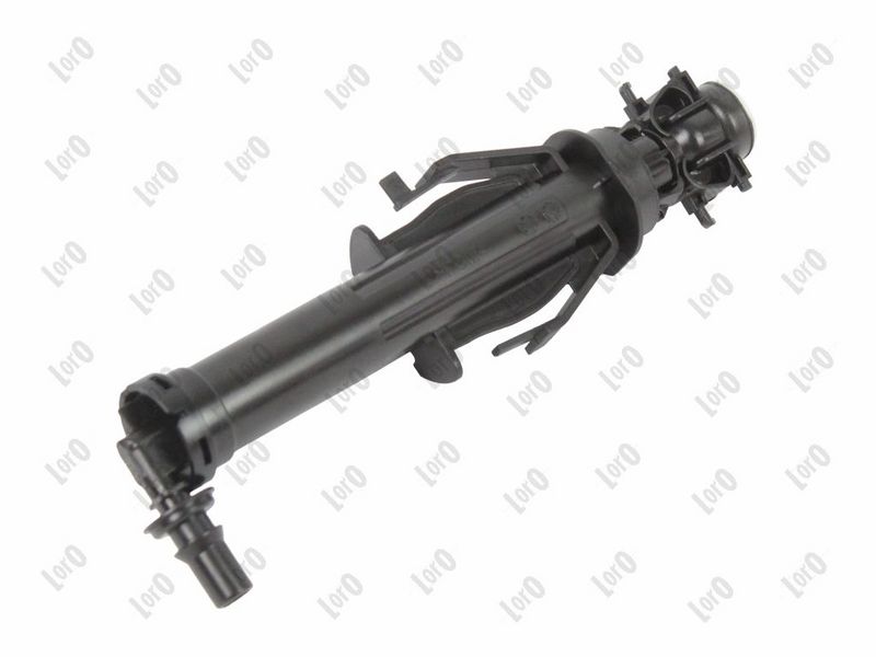 ABAKUS 103-03-132 Washer Fluid Jet, headlight cleaning