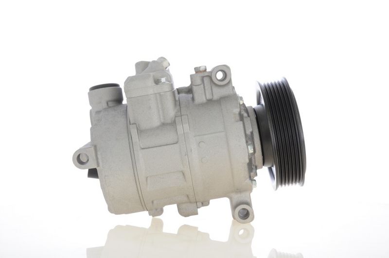 Kompressor, kliimaseade, ACAUTO AC-01DN011-AM