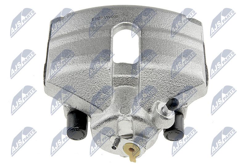 NTY HZP-VW-009 Brake Caliper