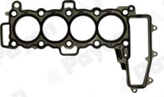 DICHTUNG ZYLINDERKOPF PAYEN AH8430 1