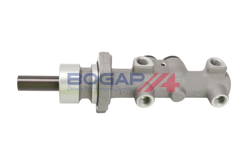 Prekė atitinka OEM kodą: 6Q0611019C