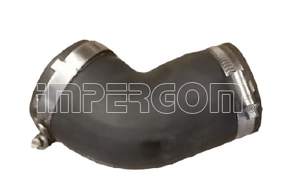 OEM код товара: 5N0145838C