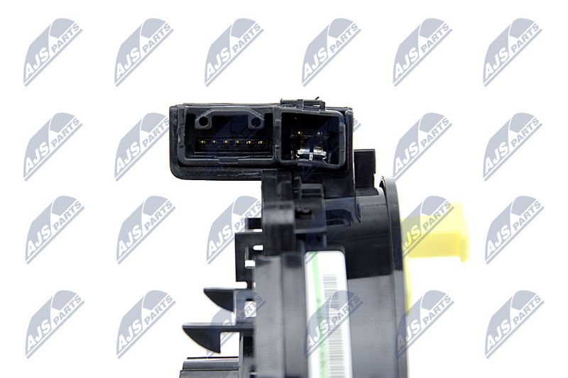 Turvapadja lint, turvapadi, NTY EAS-SU-001