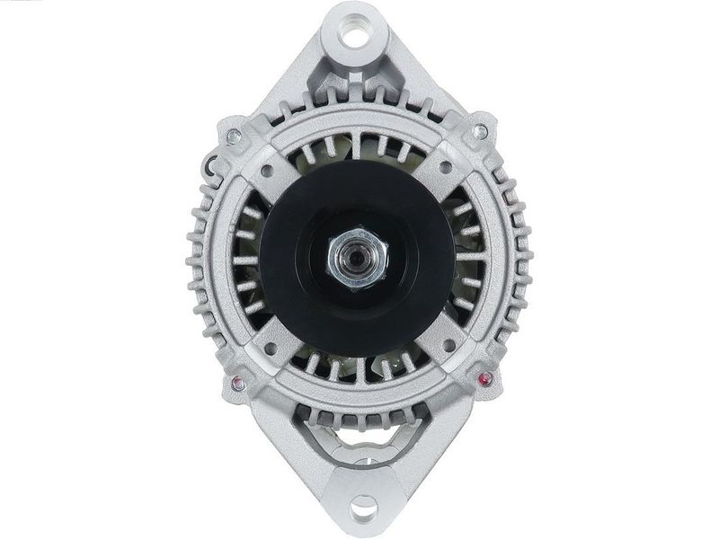 401859.JPG