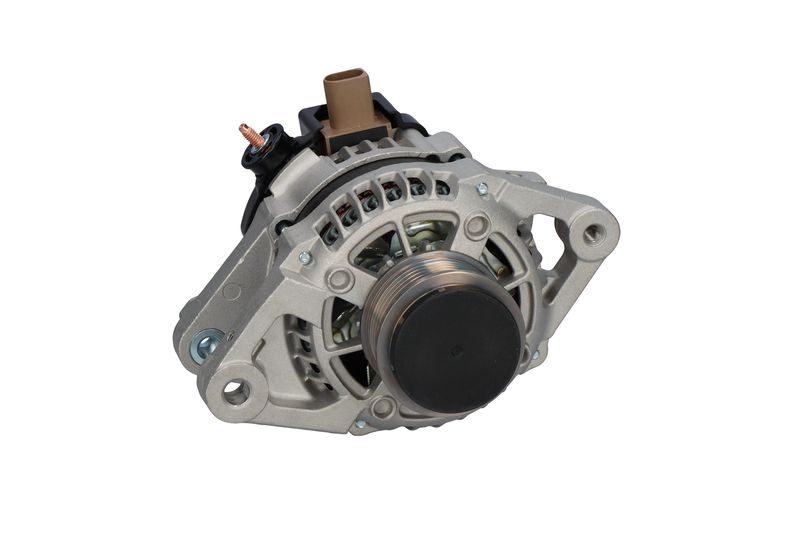 GENERATOR VALEO 440937 26