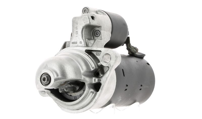 CEVAM 3176 Starteris
