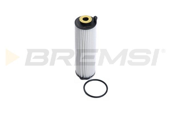 This part match OEM code: 254 184 05 00
