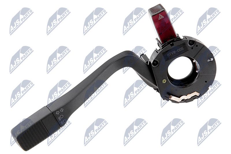 epe-vw-005_1-wm.JPG
