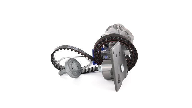 This part match OEM code: 77 01 479 114